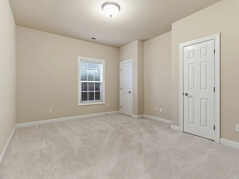 1826 Rushing Wood Dr NW — Photo 9