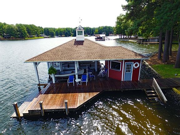 5th image of 70 Viking Ln