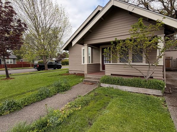 1895 W 18th Ave