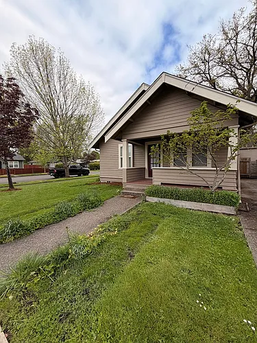 1895 W 18th Ave Photo 1