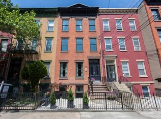 330 Bloomfield St, Hoboken, NJ 07030