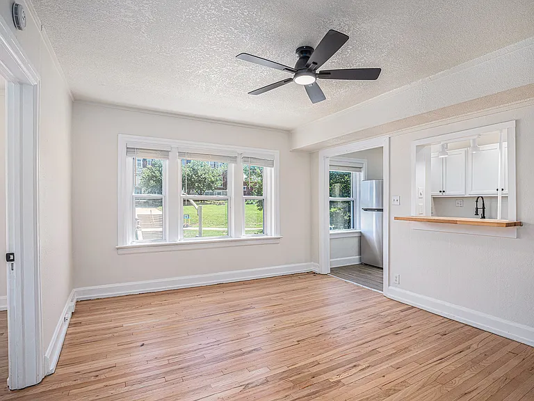 3700 Wyoming St — Photo 15