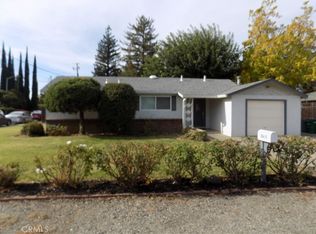 2615 Burnap Ave, Chico, CA 95973