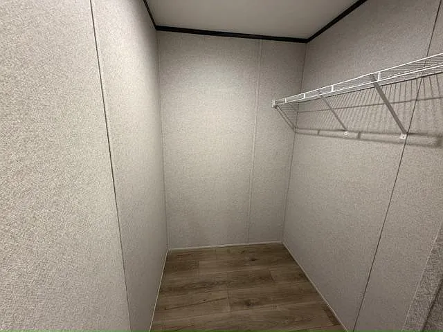 149 Lakeside Garden Cir #149 — Photo 34