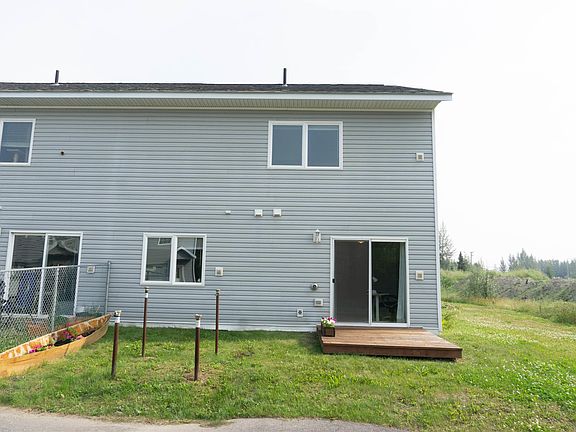 3rd image of 2665 Bald Eagle Ct