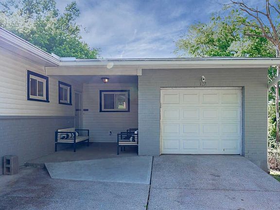 2nd image of 327 Glen Oaks Dr