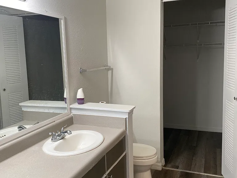 9030 Lake Chase Island Way #900 — Photo 8