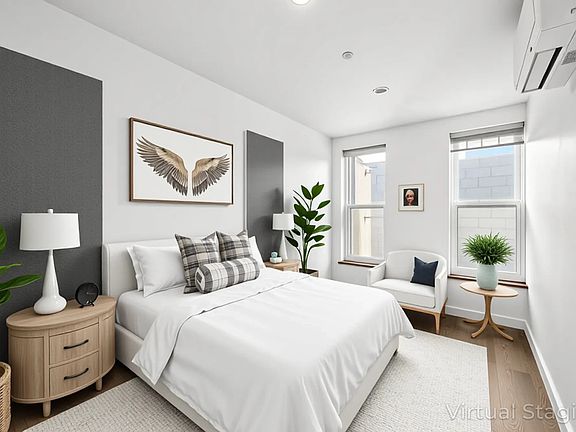 4th image of 17 Orchard St APT 5