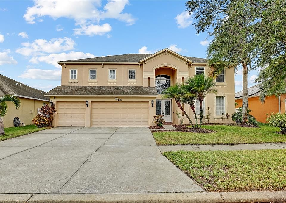 1st image of 2505 YUKON CLIFF DRIVE