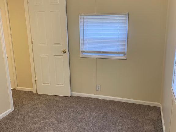 5th image of 3730 S Delsea Dr #3A