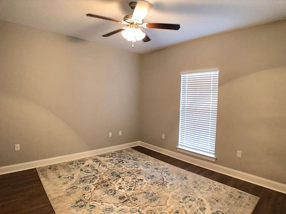 5th image of 10664 Florida Blvd Unit 6D