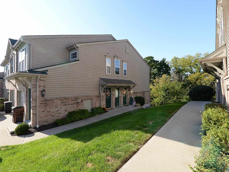 1st image of 2351 Twelve Oaks Dr #104