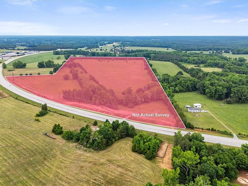1st image of 0 Highway 81 S