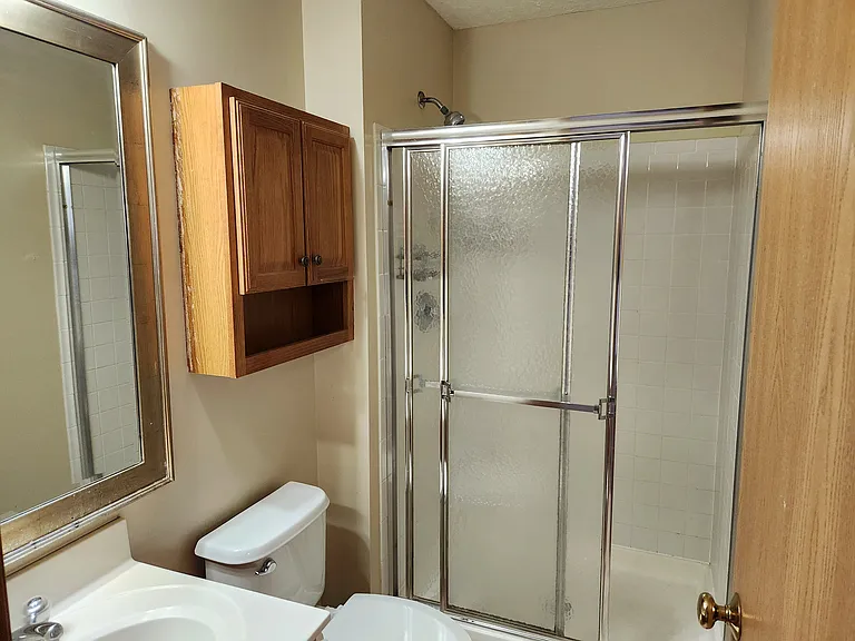8305 Altair St — Photo 22