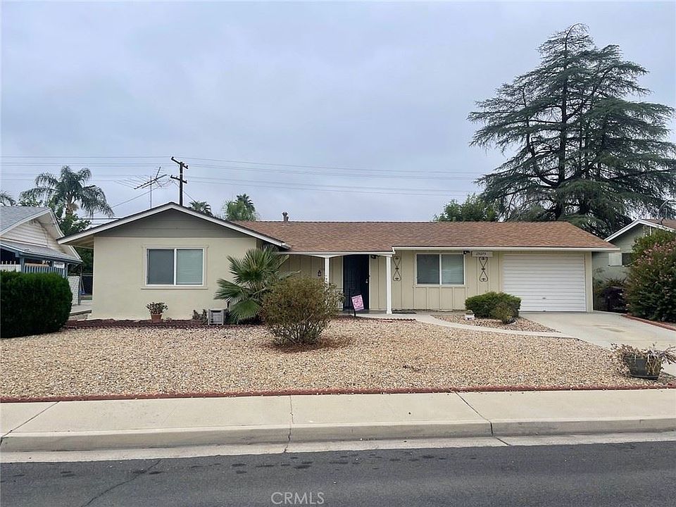 1st image of 29275 Pebble Beach Dr