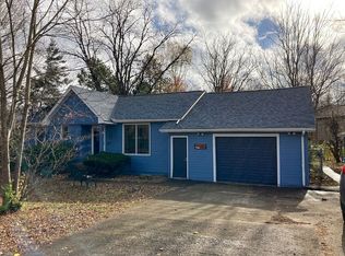 101 Sunrise Ct, Mount Juliet, TN 37122