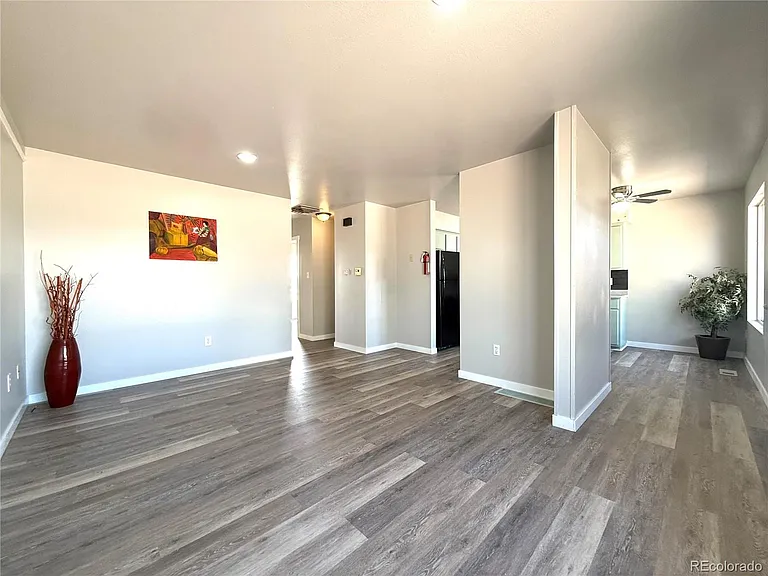 531 S Angus Ave #2 — Photo 12