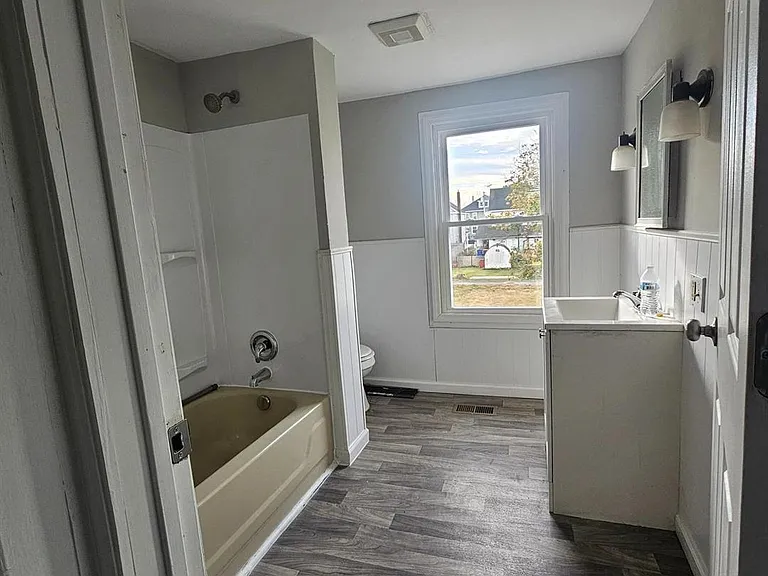 5 E McNeal St — Photo 5