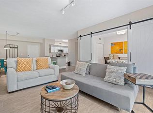 11770 Saint Andrews Pl APT 102, Wellington, FL 33414
