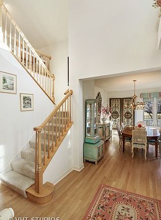 5th image of 1816 Westleigh Dr