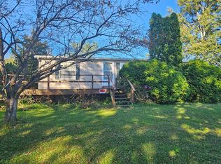 4435 Moreland Baptist Rd, Muncy, PA 17756