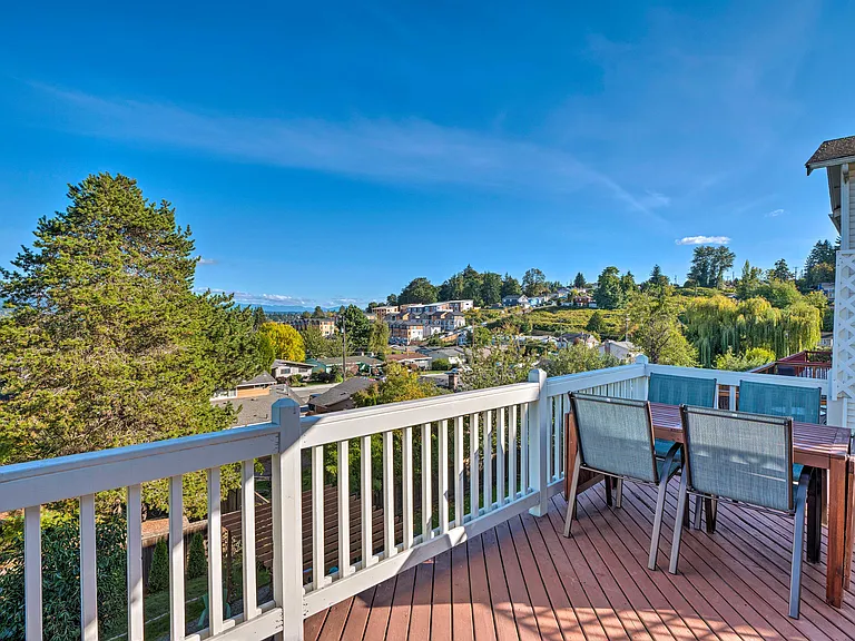 3509 S Thistle St — Photo 4