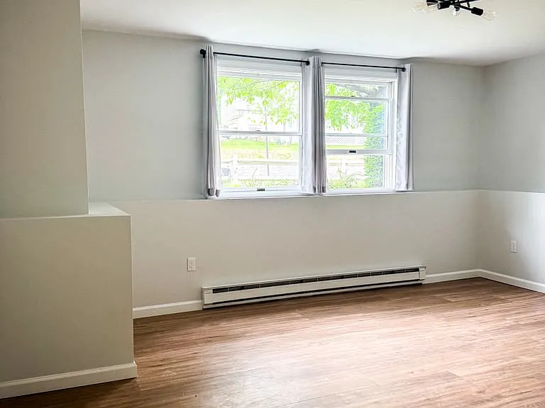 51 Alvarado Ave #101 — Photo 11