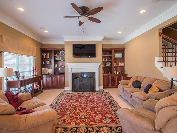 4th image of 11546 Briarstone Pl