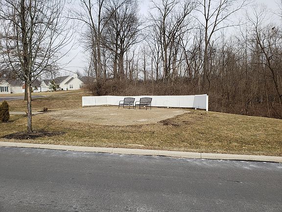 3rd image of 5928 Hickory Brook Way