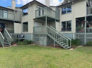 258 Kidd St, Fort Walton Beach, FL 32548