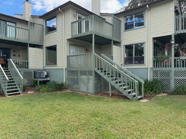 258 Kidd St, Fort Walton Beach, FL 32548