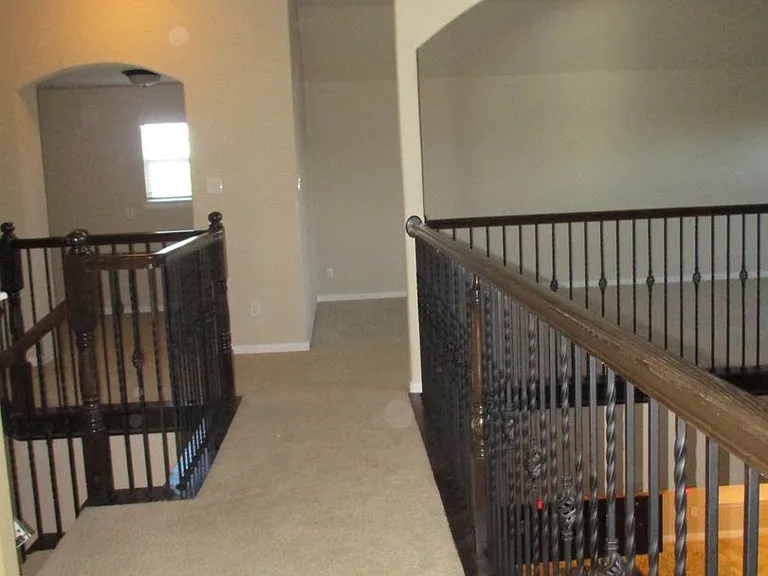 2505 Mesa Glen Dr — Photo 53