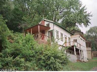 1st image of 1031 McKee St