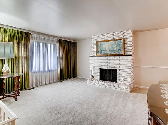 4th image of 2091 Arbor Vitae Dr