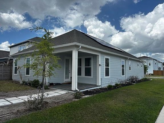 3rd image of 6510 Rover Way