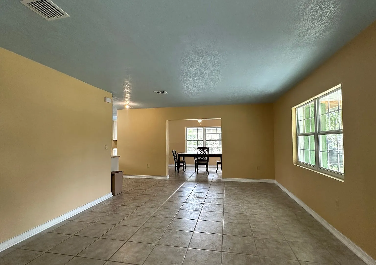 Fully Renovated 3BR | 3.5BA | Every Bedroom Has a Private Bath! — Photo 4