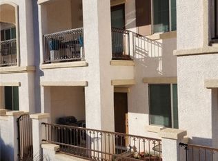1525 Spiced Wine Ave UNIT 16102, Henderson, NV 89074