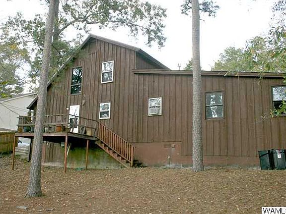 3rd image of 4621 White Dogwood Ln