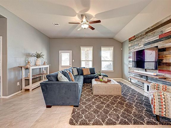5th image of 23831 Piedmont Forest Dr