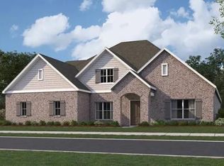 211 Laurel Branch Dr, Dothan, AL 36305