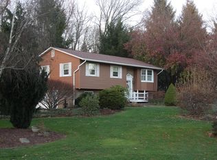 211 Fernwood Dr, Baden, PA 15005