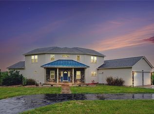 5791 State Rd, Hamilton, OH 45013