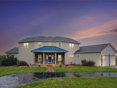 5791 State Rd, Hamilton, OH, 45013