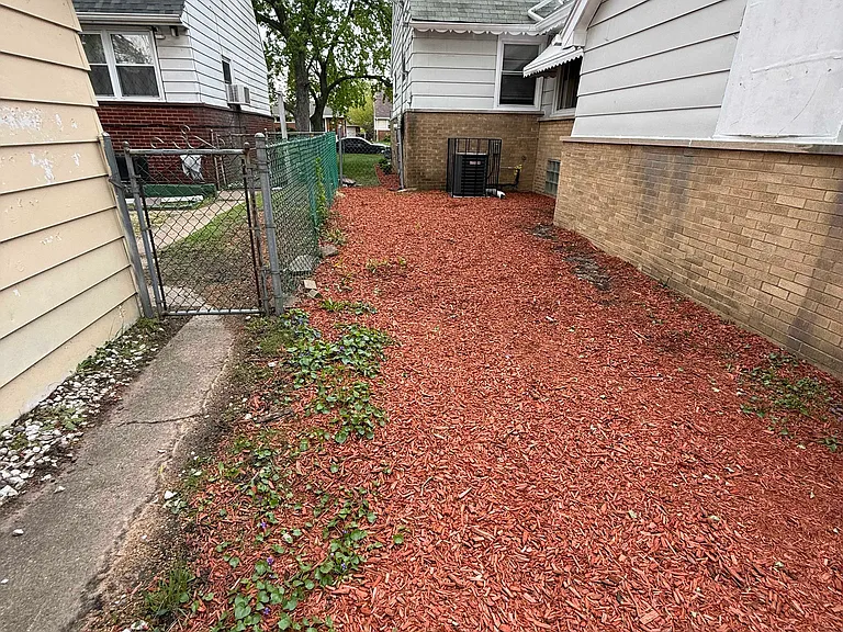351 Clyde Ave — Photo 39