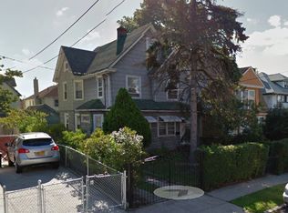 4217 157th St, Flushing, NY 11355