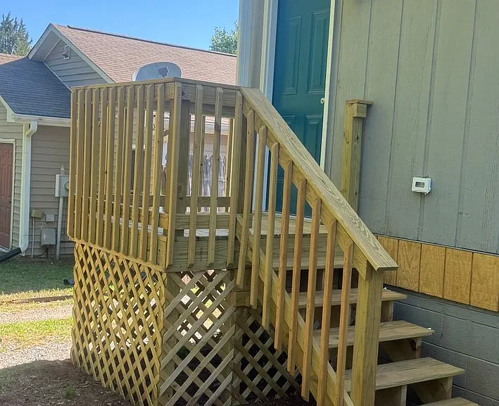 1114 Carroll St — Photo 8