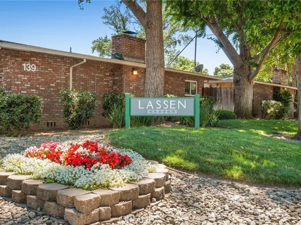 141 W Lassen Ave APT 4, Chico, CA 95973