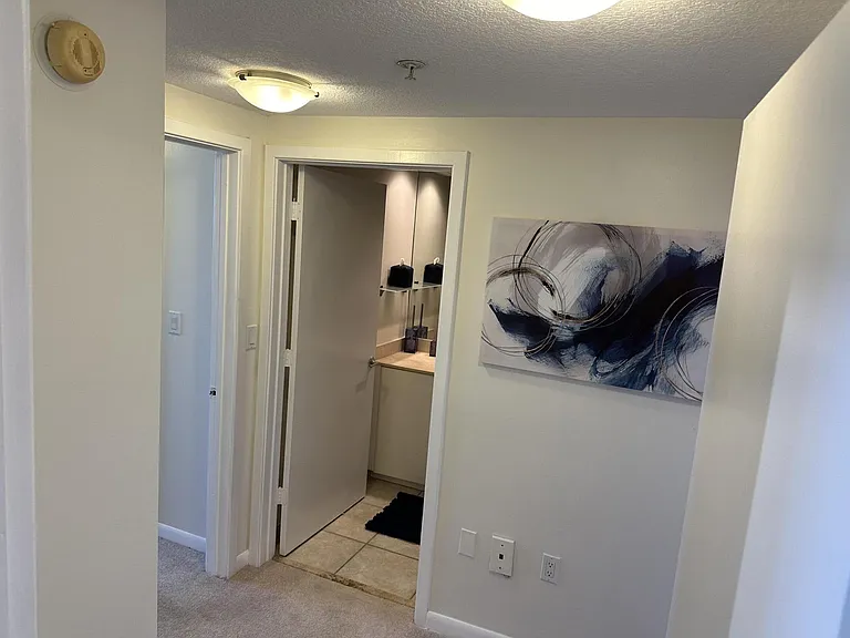 1551 N Flagler Dr #1106 — Photo 11