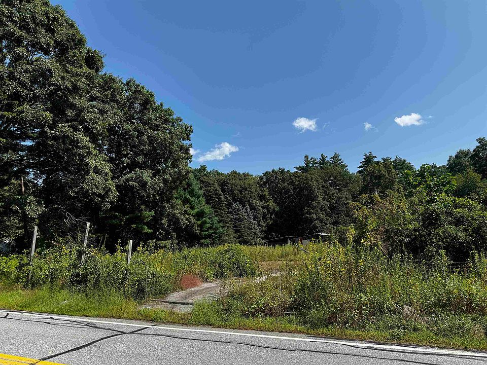 1st image of 143 Bedford Road