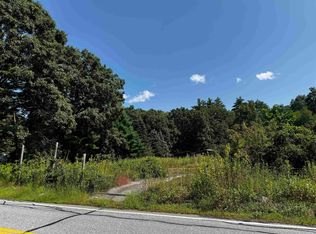 143 Bedford Rd, Merrimack, NH 03054